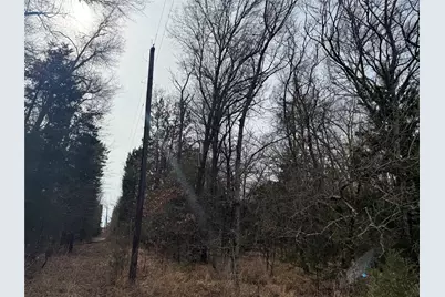 Tbd Co Rd 343, Kaufman, TX 75142 - Photo 5