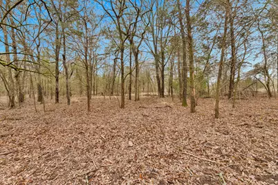 Tbd Co Rd 343, Kaufman, TX 75142 - Photo 1