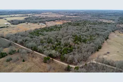 Tbd Co Rd 343, Kaufman, TX 75142 - Photo 29
