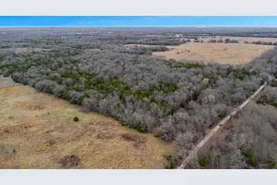Tbd Co Rd 343, Kaufman, TX 75142 - Photo 25