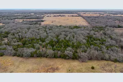 Tbd Co Rd 343, Kaufman, TX 75142 - Photo 23