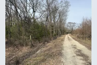 Tbd Co Rd 343, Kaufman, TX 75142 - Photo 9