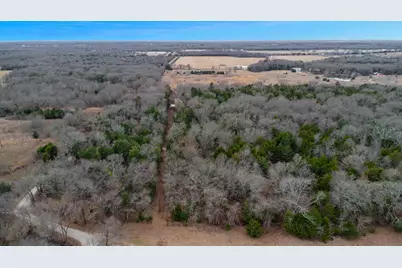 Tbd Co Rd 343, Kaufman, TX 75142 - Photo 19
