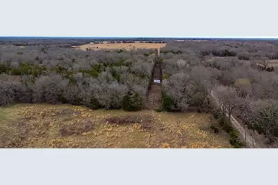 Tbd Co Rd 343, Kaufman, TX 75142 - Photo 13