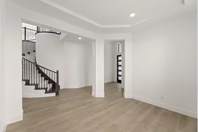 15204 Chipping Trail, Frisco, TX 75035 - Photo 9