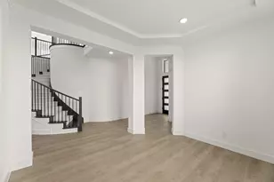 15204 Chipping Trl, Frisco, TX 75035 - Photo 9