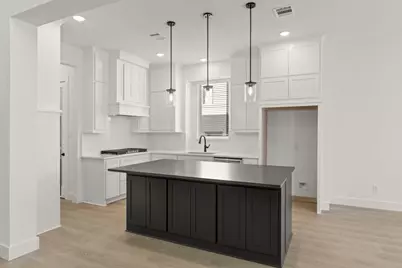 15204 Chipping Trail, Frisco, TX 75035 - Photo 13