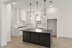 15204 Chipping Trl, Frisco, TX 75035 - Photo 13