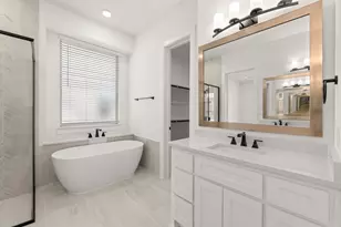 15204 Chipping Trl, Frisco, TX 75035 - Photo 19