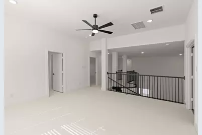 15204 Chipping Trail, Frisco, TX 75035 - Photo 23