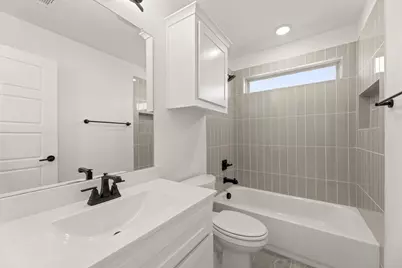 15204 Chipping Trail, Frisco, TX 75035 - Photo 27