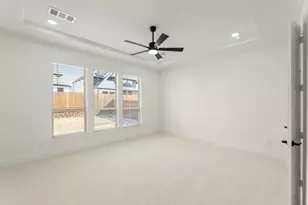 15204 Chipping Trl, Frisco, TX 75035 - Photo 17