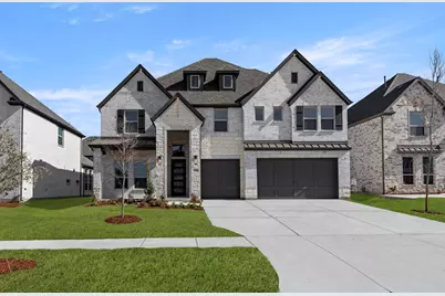 15204 Chipping Trail, Frisco, TX 75035 - Photo 1