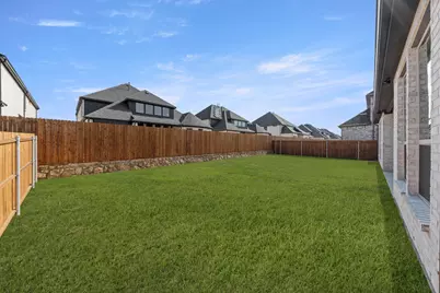 15204 Chipping Trail, Frisco, TX 75035 - Photo 29