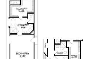 15204 Chipping Trl, Frisco, TX 75035 - Photo 5