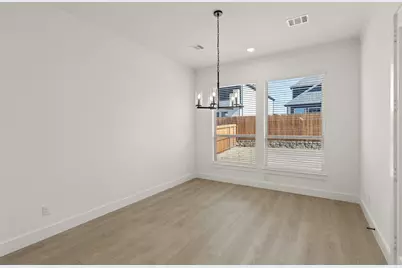 15204 Chipping Trail, Frisco, TX 75035 - Photo 15