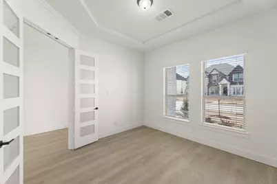 15204 Chipping Trail, Frisco, TX 75035 - Photo 7