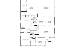 104 Flat Creek Dr, Robinson, TX 76706 - Photo 25