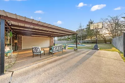 104 Flat Creek Drive, Robinson, TX 76706 - Photo 21