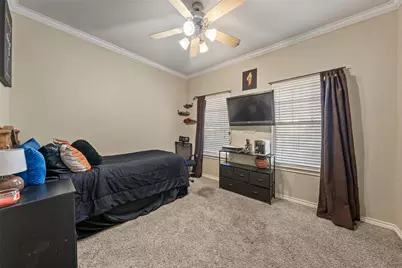 104 Flat Creek Drive, Robinson, TX 76706 - Photo 11