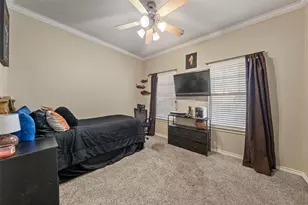 104 Flat Creek Dr, Robinson, TX 76706 - Photo 11