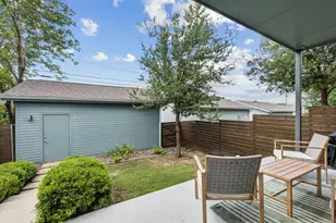 5424 Anita St, Dallas, TX 75206 - Photo 25