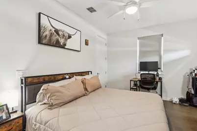 5424 Anita Street, Dallas, TX 75206 - Photo 15