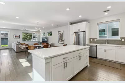 5424 Anita Street, Dallas, TX 75206 - Photo 3