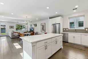 5424 Anita St, Dallas, TX 75206 - Photo 3