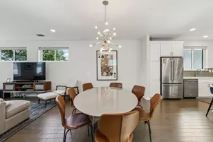 5424 Anita St, Dallas, TX 75206 - Photo 9