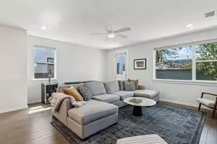 5424 Anita St, Dallas, TX 75206 - Photo 11