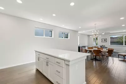 5424 Anita Street, Dallas, TX 75206 - Photo 7