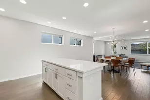 5424 Anita St, Dallas, TX 75206 - Photo 7