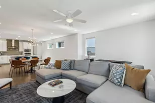 5424 Anita St, Dallas, TX 75206 - Photo 13