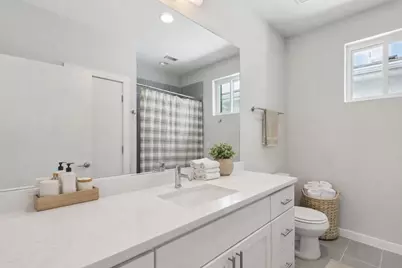 5424 Anita Street, Dallas, TX 75206 - Photo 23