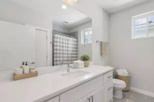 5424 Anita St, Dallas, TX 75206 - Photo 23