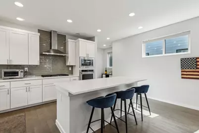 5424 Anita Street, Dallas, TX 75206 - Photo 5