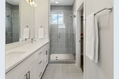 5424 Anita Street, Dallas, TX 75206 - Photo 19