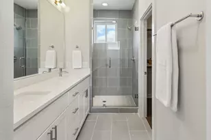 5424 Anita St, Dallas, TX 75206 - Photo 19