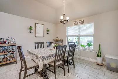 203 County Road 4221, Decatur, TX 76234 - Photo 11