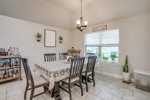 203 Co Rd 4221, Decatur, TX 76234 - Photo 11