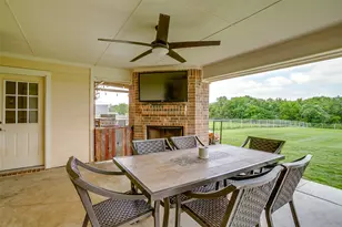 203 Co Rd 4221, Decatur, TX 76234 - Photo 23