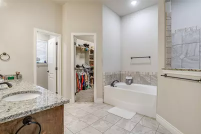 203 County Road 4221, Decatur, TX 76234 - Photo 15