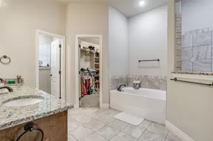 203 Co Rd 4221, Decatur, TX 76234 - Photo 15