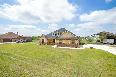 203 County Road 4221, Decatur, TX 76234 - Photo 3