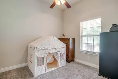 203 County Road 4221, Decatur, TX 76234 - Photo 19