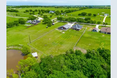 203 County Road 4221, Decatur, TX 76234 - Photo 39