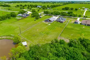 203 Co Rd 4221, Decatur, TX 76234 - Photo 39