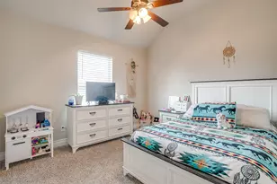 203 Co Rd 4221, Decatur, TX 76234 - Photo 21