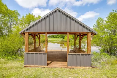 203 County Road 4221, Decatur, TX 76234 - Photo 31